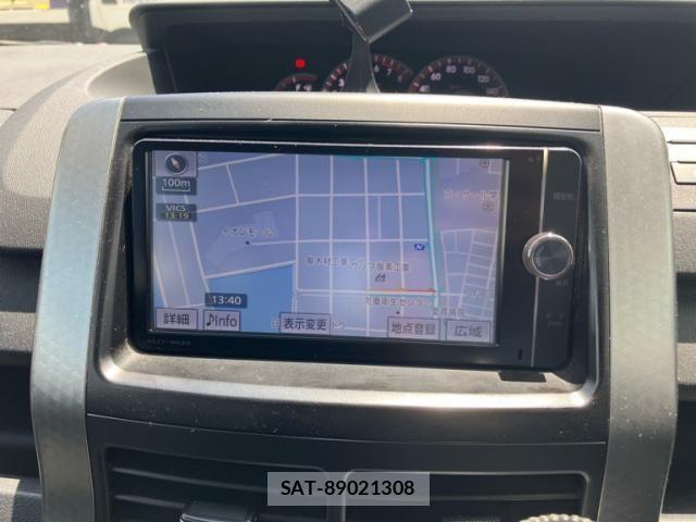 Toyota VOXY 2013-08 8132938-21
