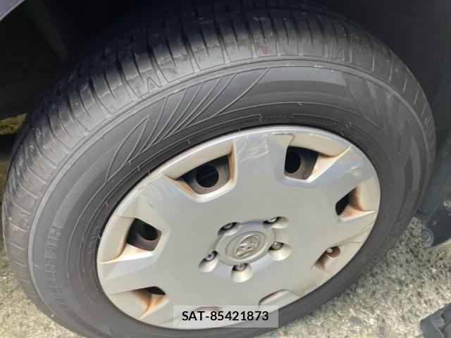 Toyota VOXY 2009-07 8132946-6