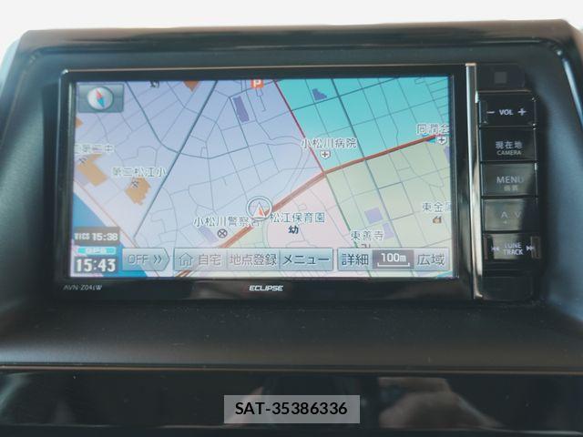 Toyota VOXY 2015-06 8146971-17
