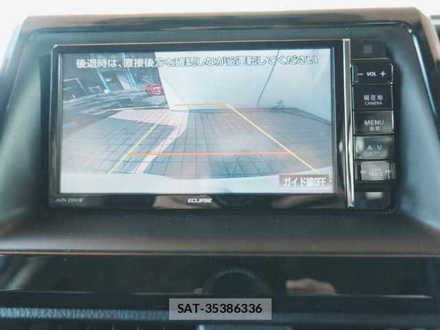 Toyota VOXY 2015-06 8146971-18