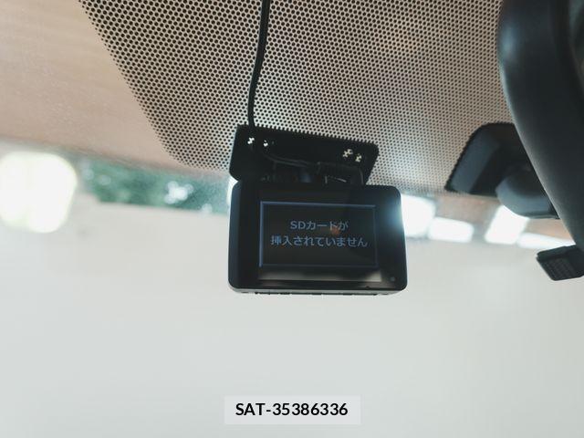 Toyota VOXY 2015-06 8146971-29