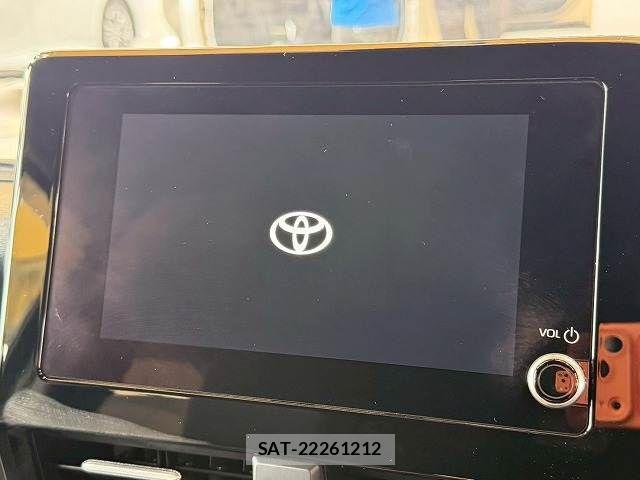 Toyota VOXY 2023-10 8146967-2