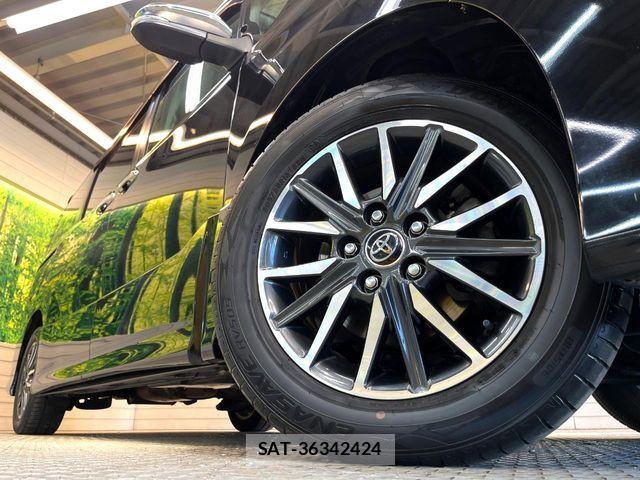 Toyota VOXY 2015-06 8146973-13