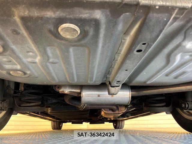 Toyota VOXY 2015-06 8146973-18