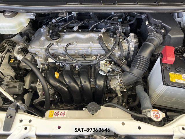 Toyota VOXY 2020-07 8146970-19