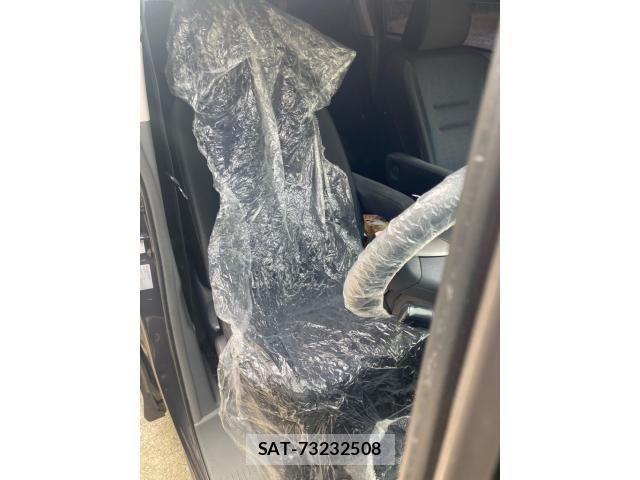 Toyota VOXY 2007-10 8146986-19
