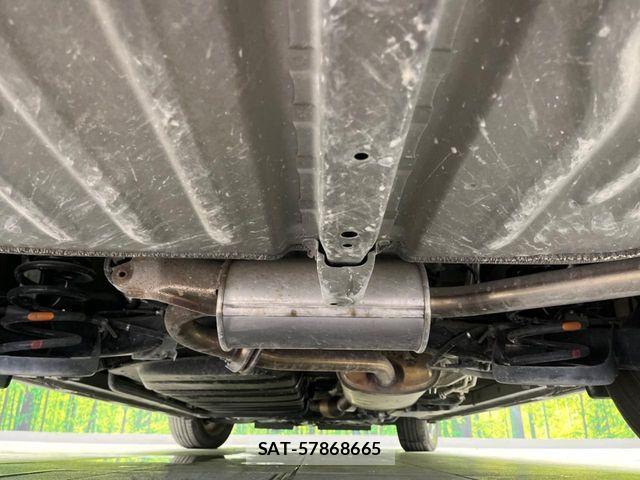 Toyota VOXY 2021-09 8146966-19