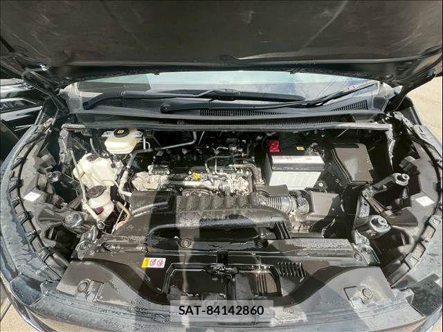 Toyota VOXY 2023-06 8146963-11