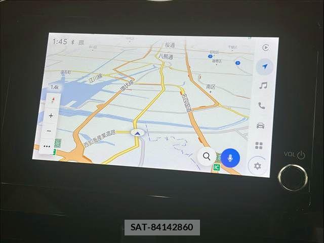 Toyota VOXY 2023-06 8146963-3