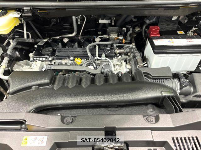 Toyota VOXY 2023-06 8146960-18
