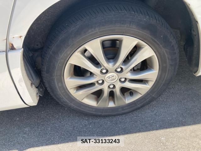 Toyota VOXY 2011-09 8159498-13