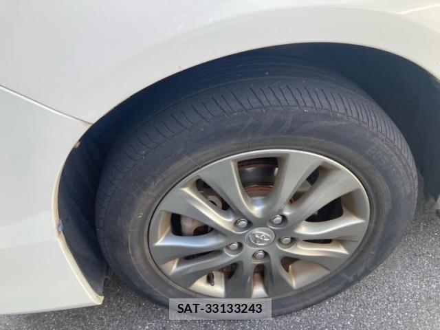 Toyota VOXY 2011-09 8159498-14