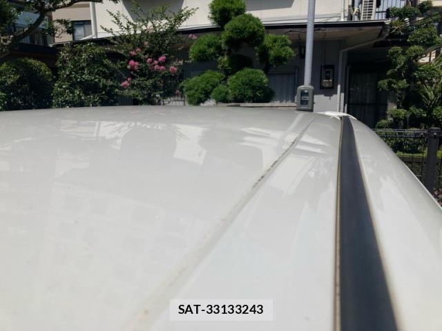 Toyota VOXY 2011-09 8159498-17