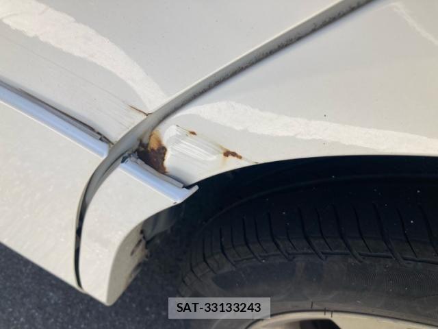 Toyota VOXY 2011-09 8159498-18