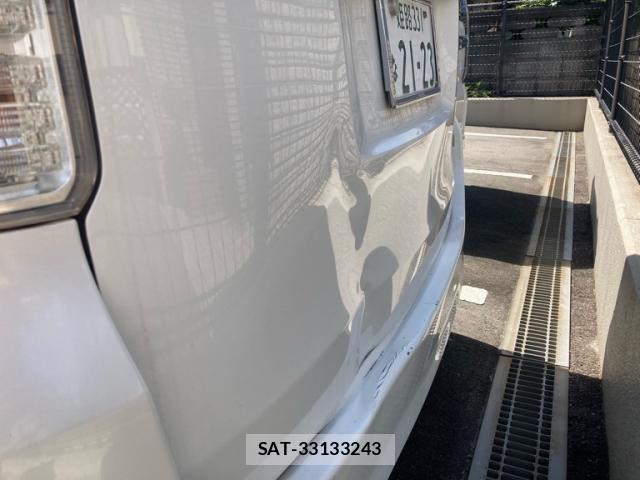 Toyota VOXY 2011-09 8159498-19