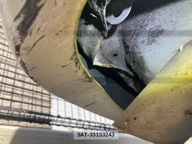 Toyota VOXY 2011-09 8159498-22