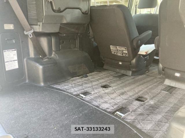 Toyota VOXY 2011-09 8159498-23