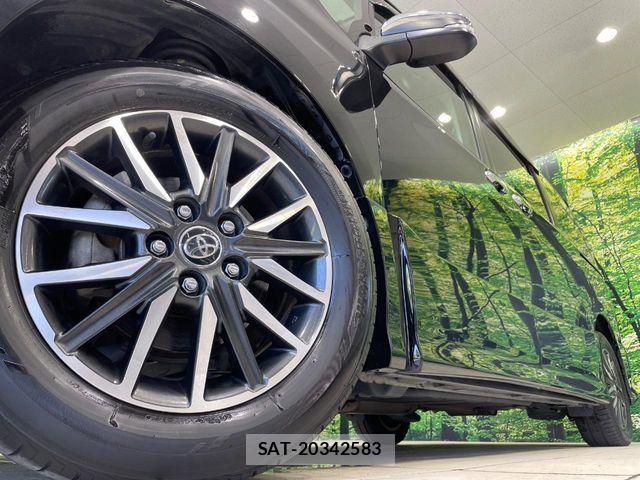 Toyota VOXY 2015-09 8159496-12