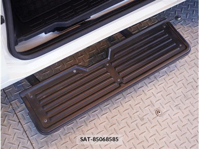 Toyota VOXY 2016-11 8159494-14