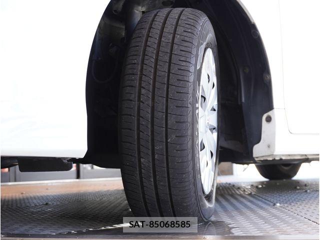 Toyota VOXY 2016-11 8159494-25