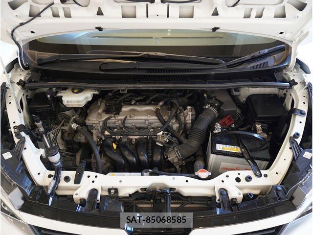 Toyota VOXY 2016-11 8159494-28