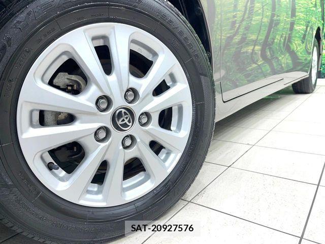 Toyota VOXY 2017-08 8159492-14