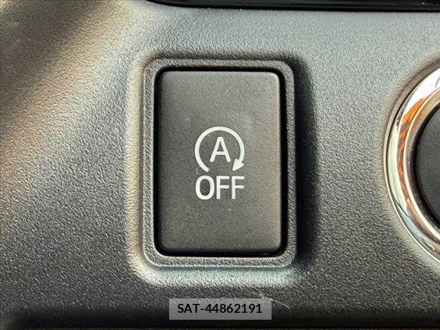 Toyota VOXY 2019-01 8159495-29