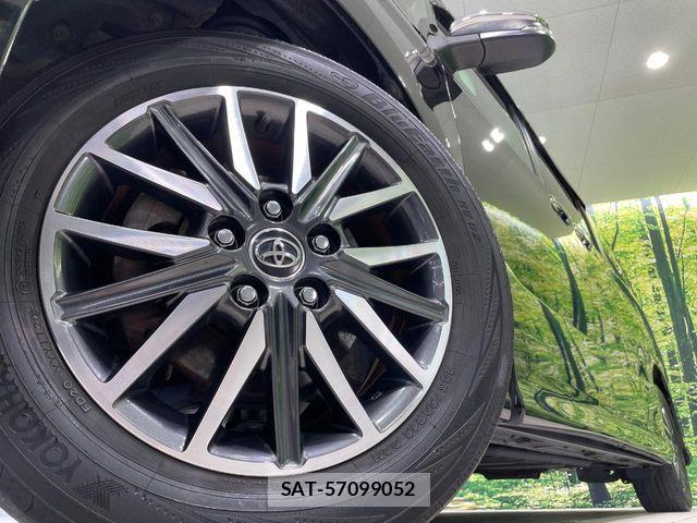 Toyota VOXY 2016-02 8159493-13