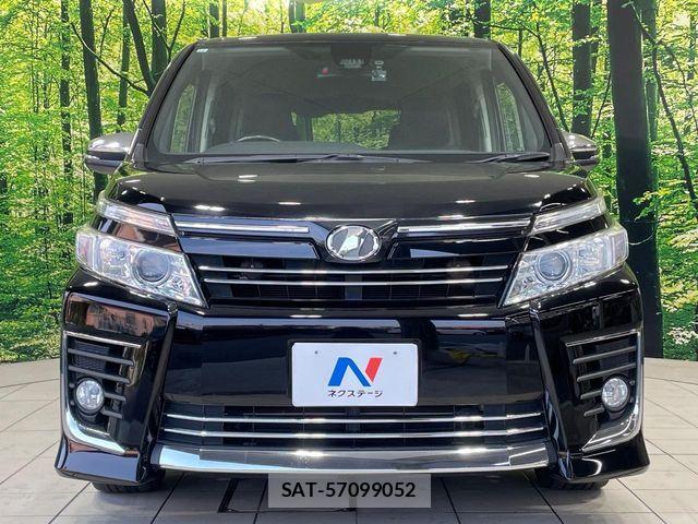 Toyota VOXY 2016-02 8159493-14