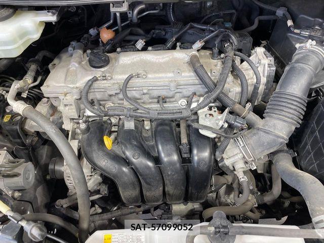 Toyota VOXY 2016-02 8159493-18