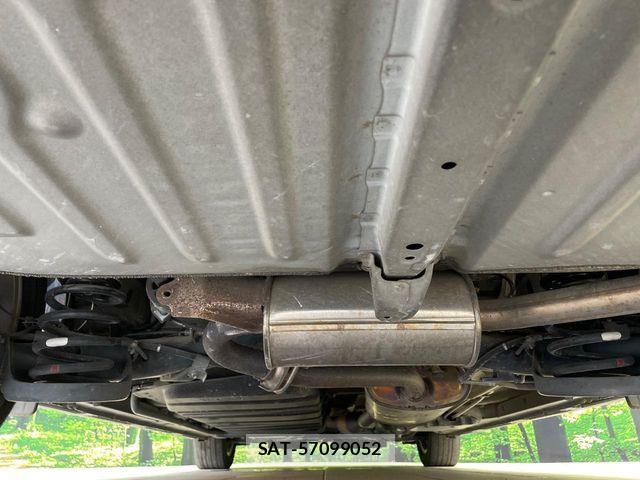 Toyota VOXY 2016-02 8159493-19