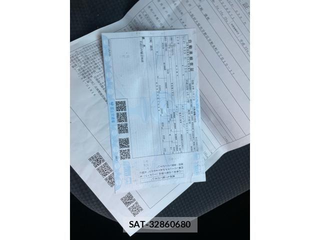 Toyota VOXY 2010-01 8159499-12