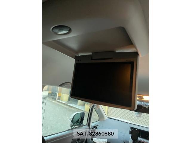 Toyota VOXY 2010-01 8159499-14