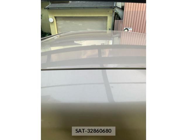 Toyota VOXY 2010-01 8159499-20