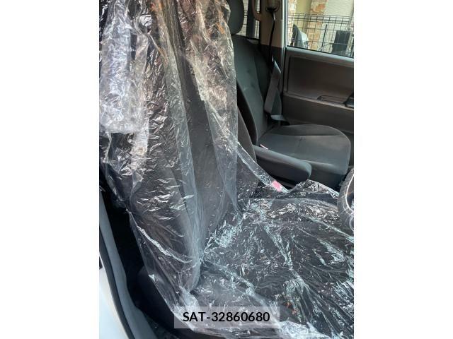 Toyota VOXY 2010-01 8159499-6