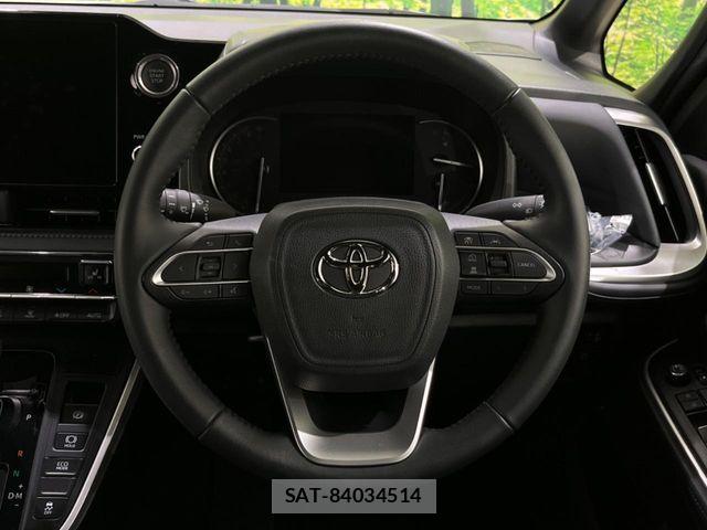 Toyota VOXY 2023-07 8159486-10
