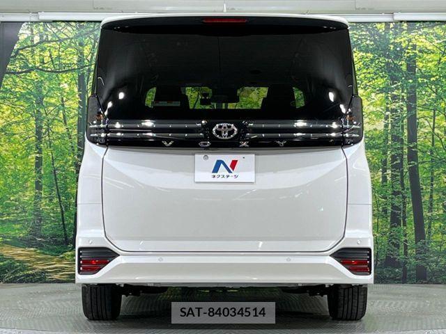 Toyota VOXY 2023-07 8159486-14