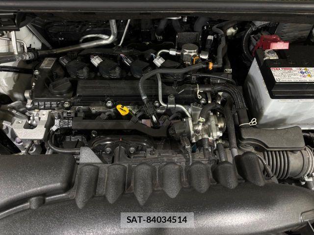 Toyota VOXY 2023-07 8159486-17