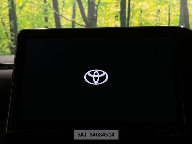 Toyota VOXY 2023-07 8159486-2