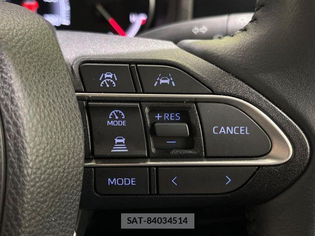 Toyota VOXY 2023-07 8159486-5
