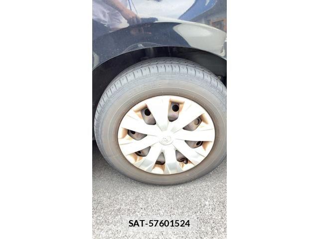 Toyota VOXY 2015-11 8159497-4