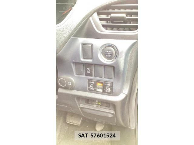 Toyota VOXY 2015-11 8159497-7