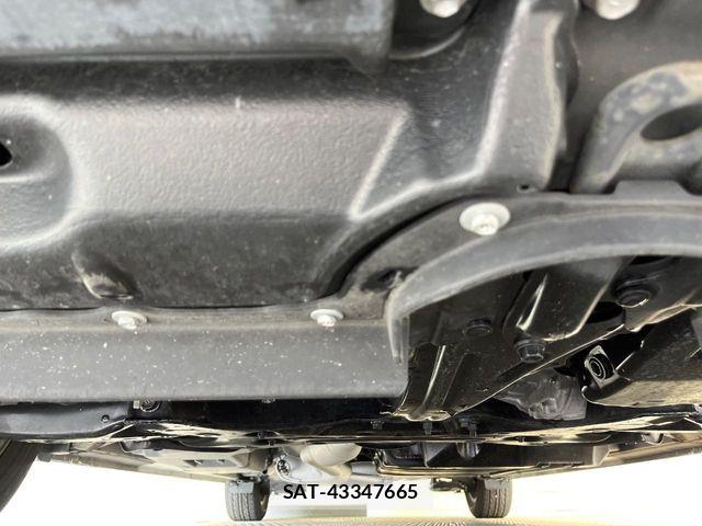 Toyota VOXY 2019-01 8210929-18