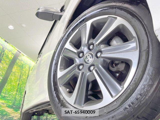 Toyota VOXY 2021-09 8210931-13