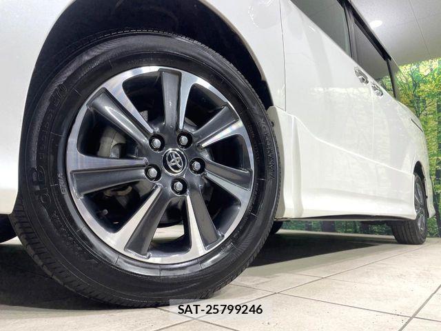 Toyota VOXY 2021-06 8210913-13