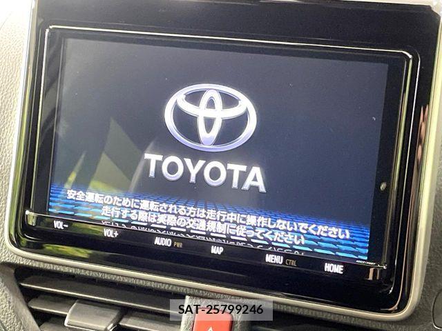 Toyota VOXY 2021-06 8210913-3