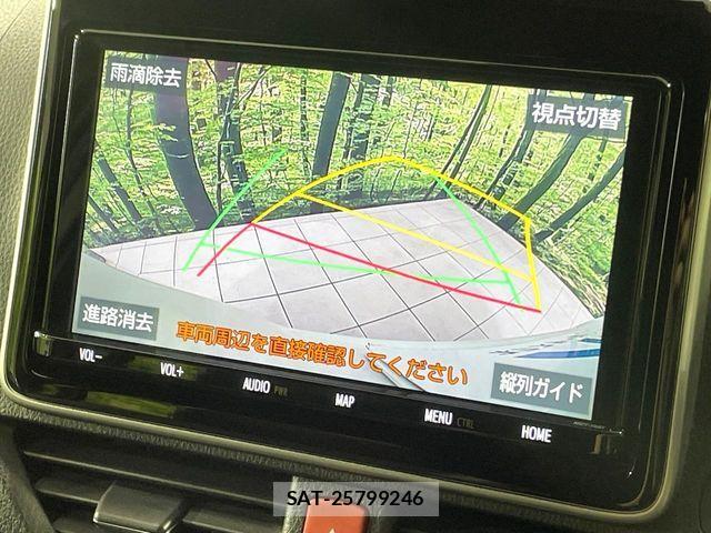 Toyota VOXY 2021-06 8210913-6