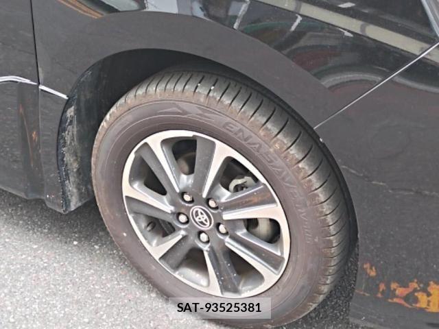 Toyota VOXY 2020-09 8210920-10
