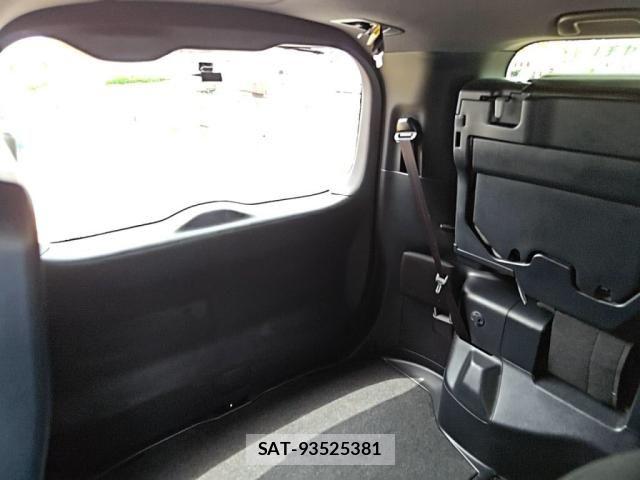 Toyota VOXY 2020-09 8210920-24