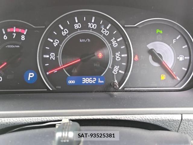 Toyota VOXY 2020-09 8210920-28